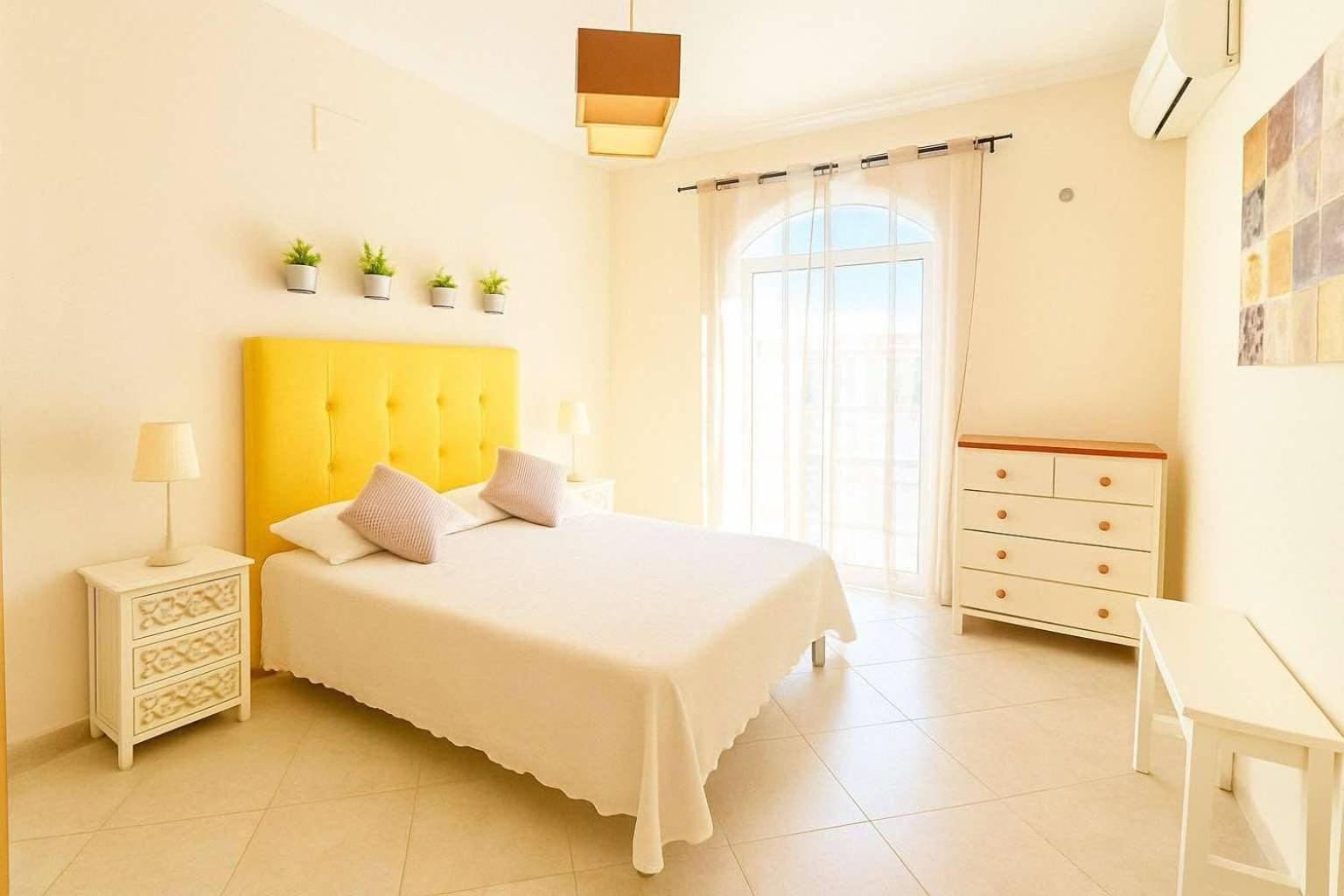 De Algarve * Tavira